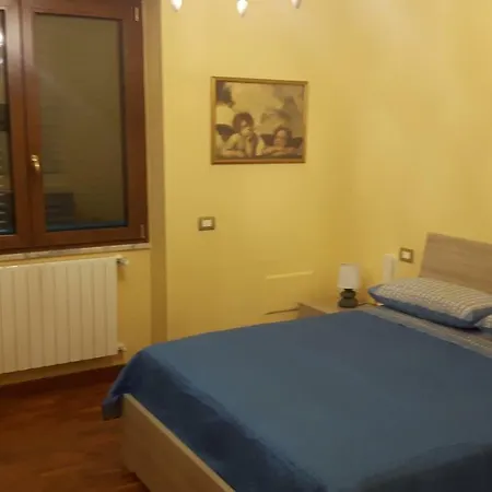 Casa Miro