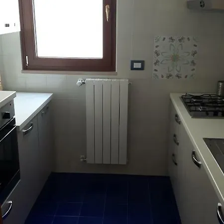Casa Miro
