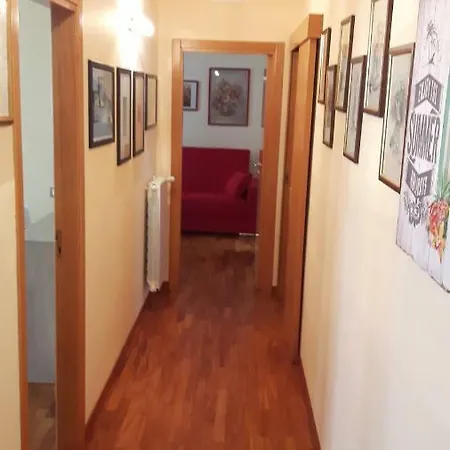 Casa Miro *